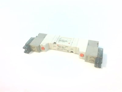 SMC SY3240-5MOU-Q