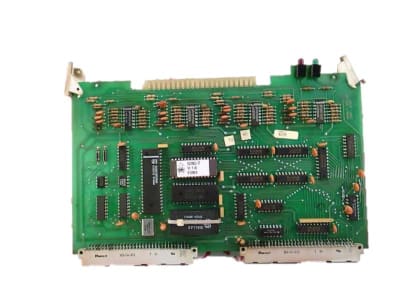 LINK ELECTRIC & SAFETY 5000-7