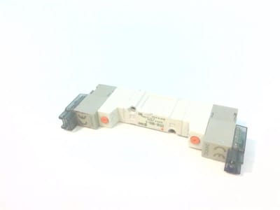 SMC SY3140-5MOU-Q