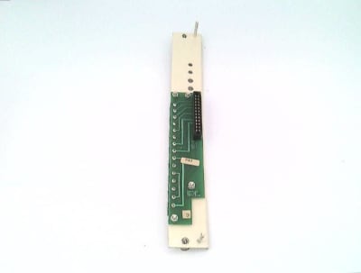 LINK ELECTRIC & SAFETY 5000-7A