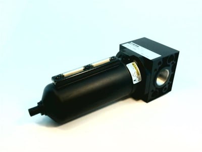 PARKER P3NFA18FSA