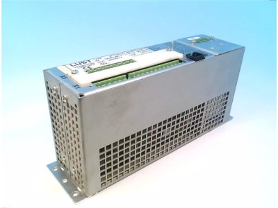 LTI VF1402S-FA-A8-MRO-I9-G10