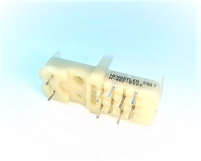 DYNAPAR 462-8003