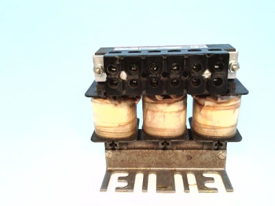 EATON CORPORATION KDRB42L