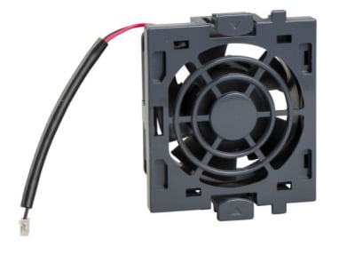 SCHNEIDER ELECTRIC VZ3V1215