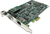 MOLEX 1120005031