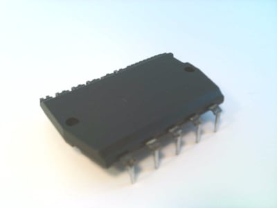 MITSUBISHI PS21564P
