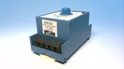 JOHNSON CONTROLS A27AA-9300
