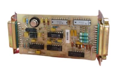 REGAL REXNORD 306-539