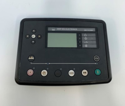 AUTOSTART 7310-010-34