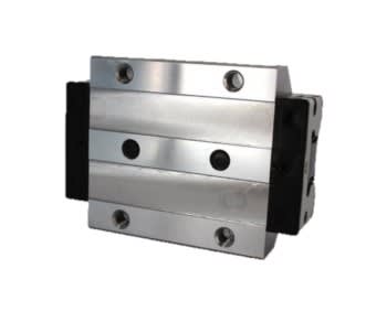 SCHAEFFLER GROUP 04 052 517