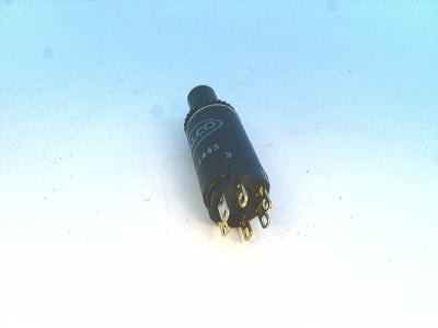 DIALIGHT 913-1443-1570-525