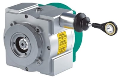 PEPPERL & FUCHS ECN30PL-05A1A-X1:NN