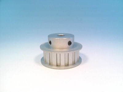 PIC DESIGN PT017J16L08T