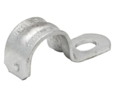 TE CONNECTIVITY 1709