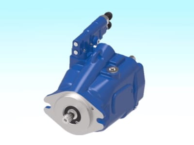 EATON CORPORATION 421AK00019B