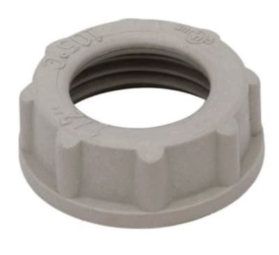 TE CONNECTIVITY CPB-50