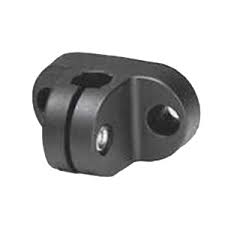 REXNORD S0339-627011