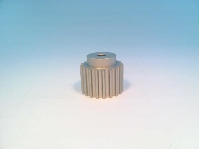 PIC DESIGN PT020G08L15N