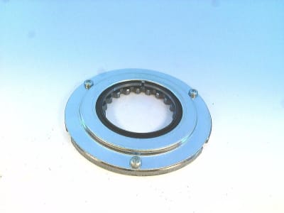 ALTRA INDUSTRIAL MOTION 5370-111-022