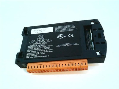 HORNER AUTOMATION HEGCM911A