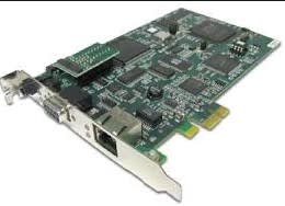 MOLEX DRL-DPM-PCU-B25