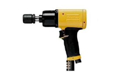 ATLAS COPCO 8431 0374 41