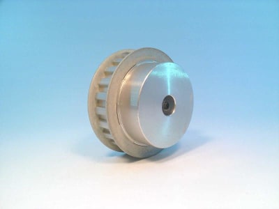 PIC DESIGN PT022J16L08T