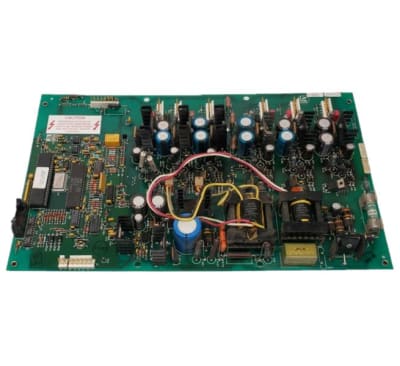 ALLEN BRADLEY 151124