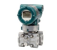 YOKOGAWA EJA110ELH5G-932DJ/KU22/D4/M01/N4
