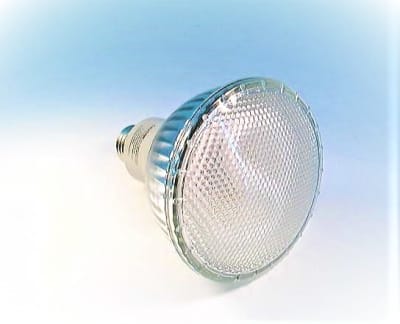 STANCO CF15/41K/PAR30LN/E26/STD