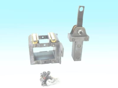 REXNORD 5-66-5061-00