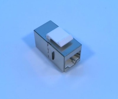 PHOENIX CONTACT VS-08-BU-RJ45-6-MOD/BU