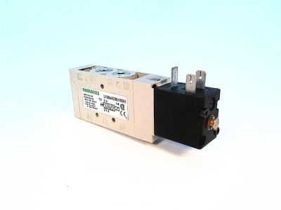 ASCO L12BA452B018D61
