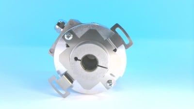 HOHNER AUTOMATION BSC2M8NX0.141/250