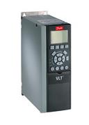DANFOSS 131B3489