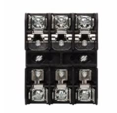 EATON CORPORATION C350KT62