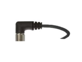 PEPPERL & FUCHS V23-19-W-3M-PUR