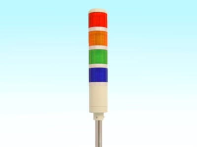 SIGNAWORKS STLB-24-3