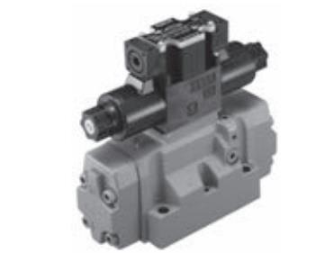 NACHI DSS-G06-C5-AR-D2-22