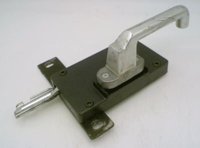 SCHMERSAL AZ/AZM 415-B30-05