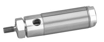 NORGREN RLC03A-SAN-AA00