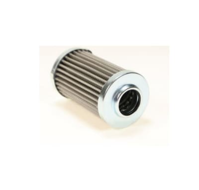 RADWELL VERIFIED SUBSTITUTE DVD256B10B-SUB