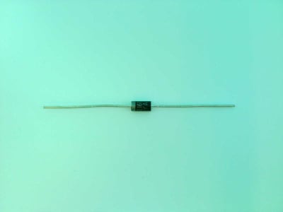 TAIWAN SEMICONDUCTOR P6KE160A