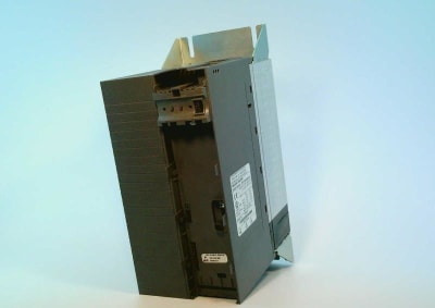 DEMAG DIC-4-040-E-0000-00