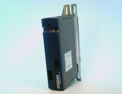 DEMAG DIC-4-009-E-0000-03