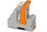 PHOENIX CONTACT RIF-3-RSC-LV-230AC/3X21