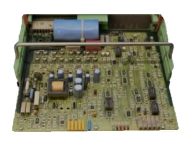 CONTRAVES HA SDB20-40-160-100-13