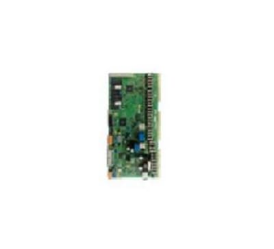 SIEMENS E3X102