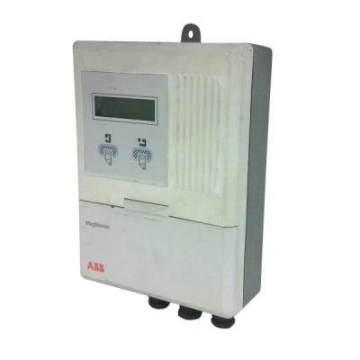 ASEA BROWN BOVERI MF/E000000000005ER1301111